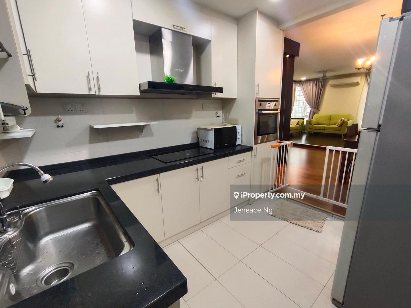 Condominium for Rent in Atmosfera Kondominium by Jeneace Ng - iProperty.com.my