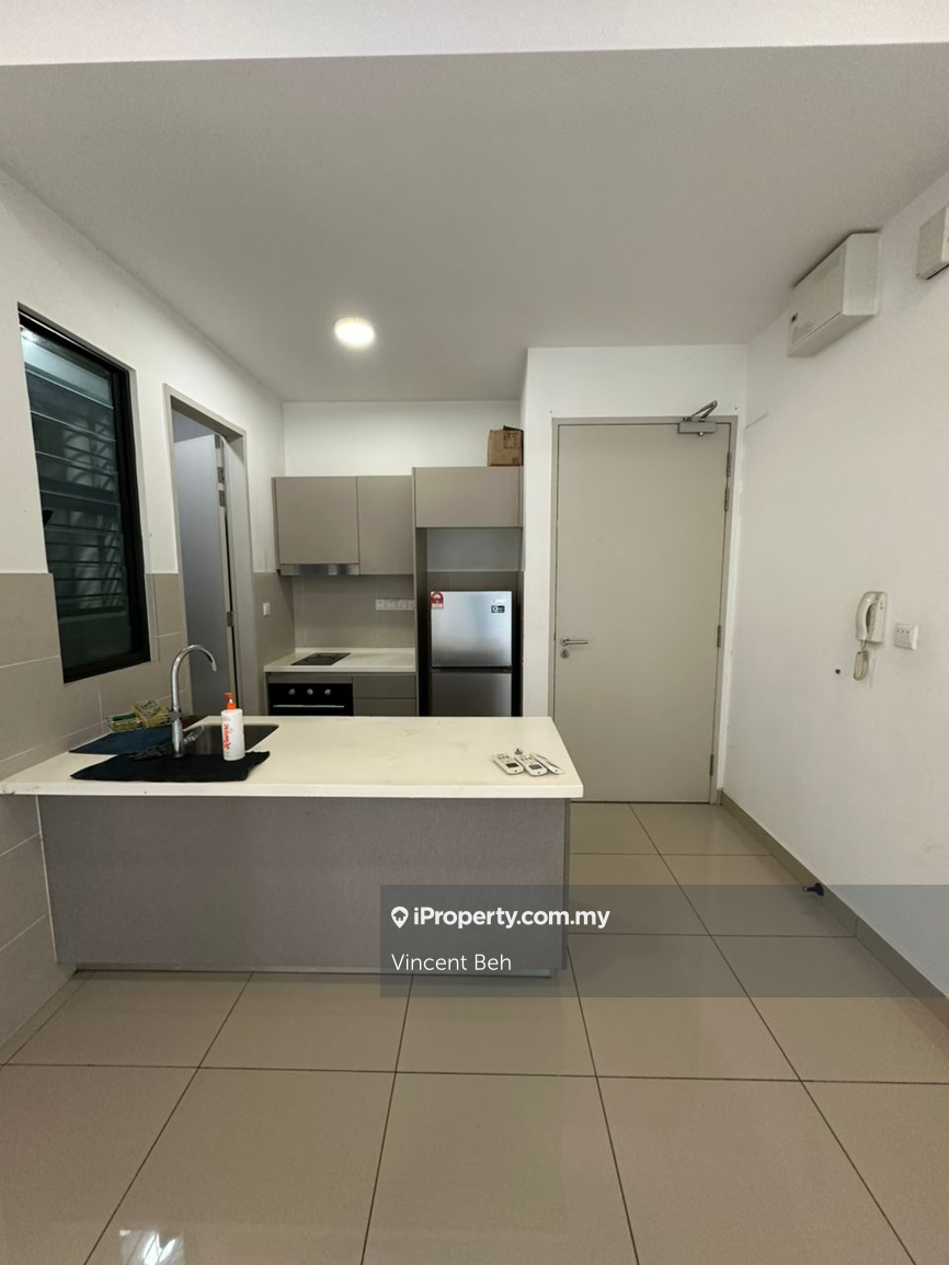 Service Residence for Rent in Citizen 2 by Vincent Beh - iProperty.com.my