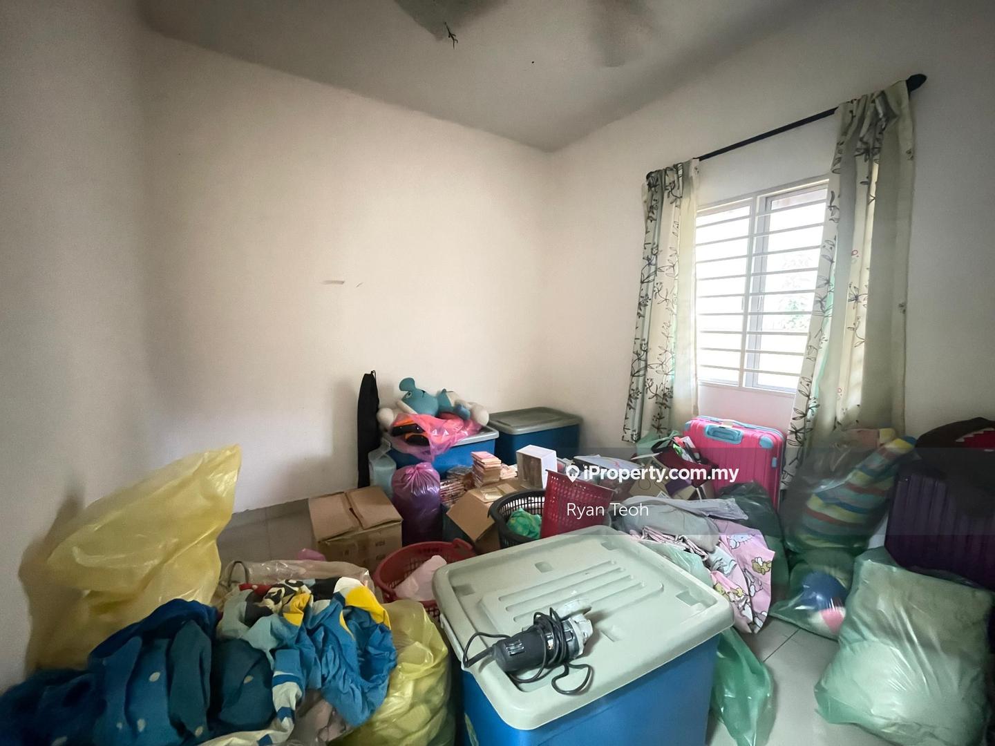 2-storey Terraced House for Sale in Subang Bestari, Shah Alam by Ryan Teoh - iProperty.com.my