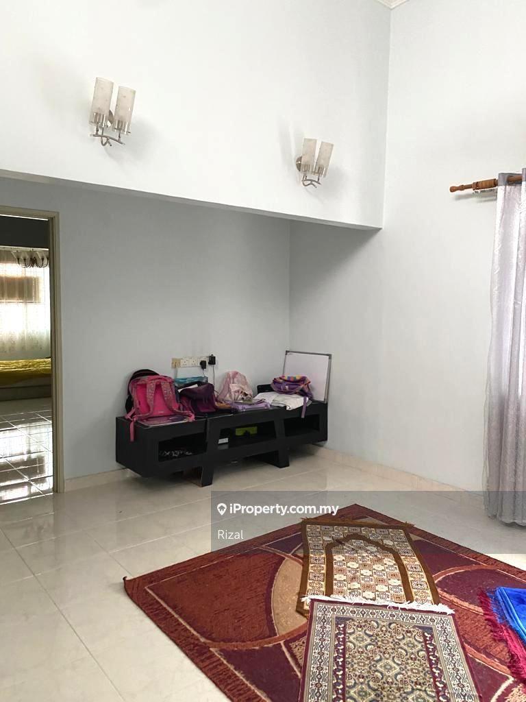 Rumah Berangkai 2 Tingkat untuk Dijual di Taman Tun Dr Ismail, Kuala Lumpur oleh Rizal - iProperty.com.my