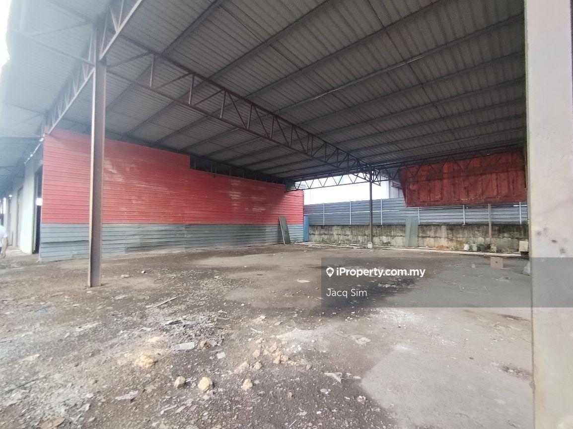 Kedai-Pejabat untuk Dijual di Seelong, Senai oleh Jacq Sim - iProperty.com.my