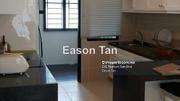 Bungalow House for Sale in Bukit Tinggi, Bentong by Eason Tan - iProperty.com.my