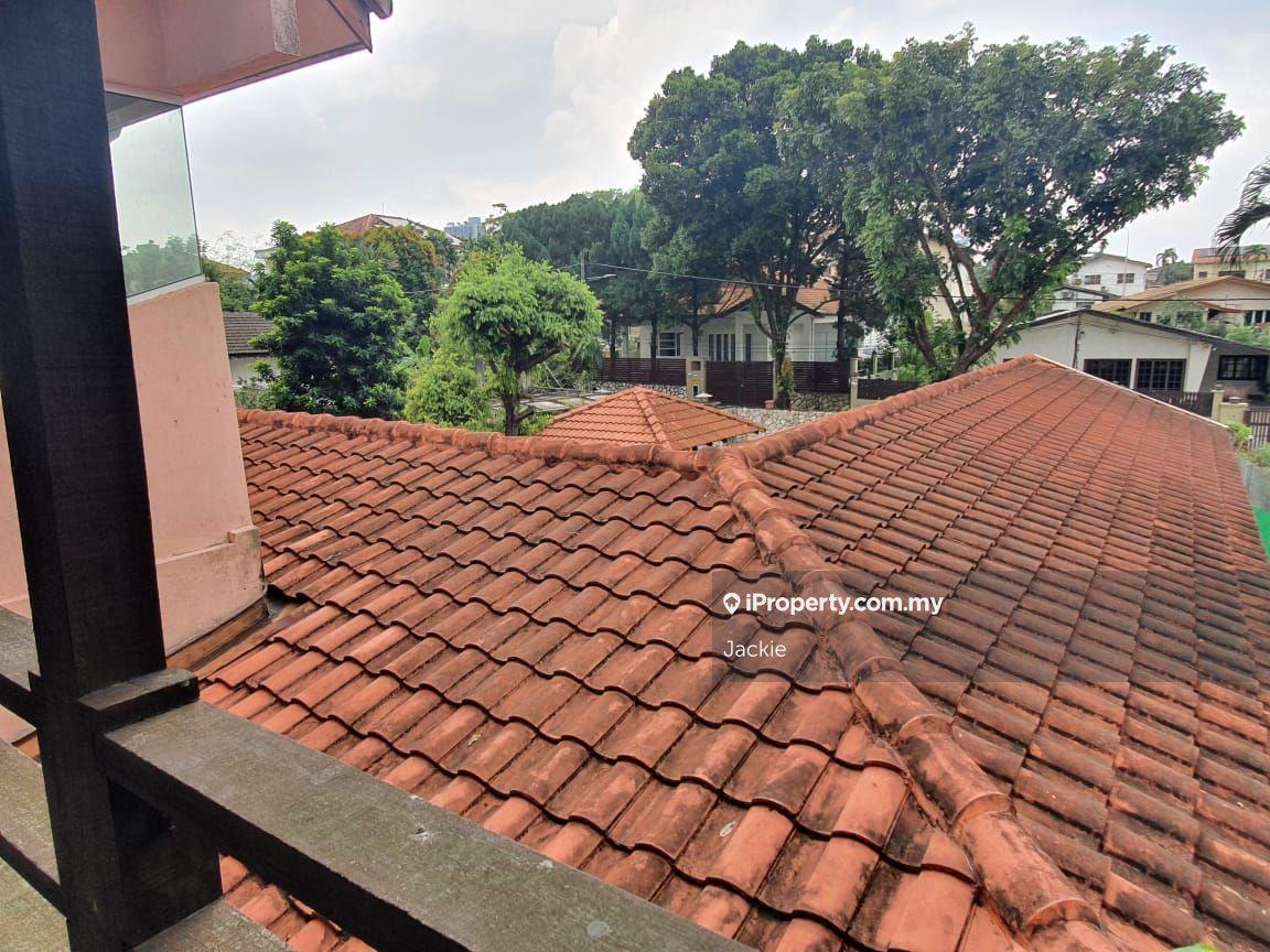 Bungalow House for Sale in Kampung Tunku, Petaling Jaya by Jackie - iProperty.com.my
