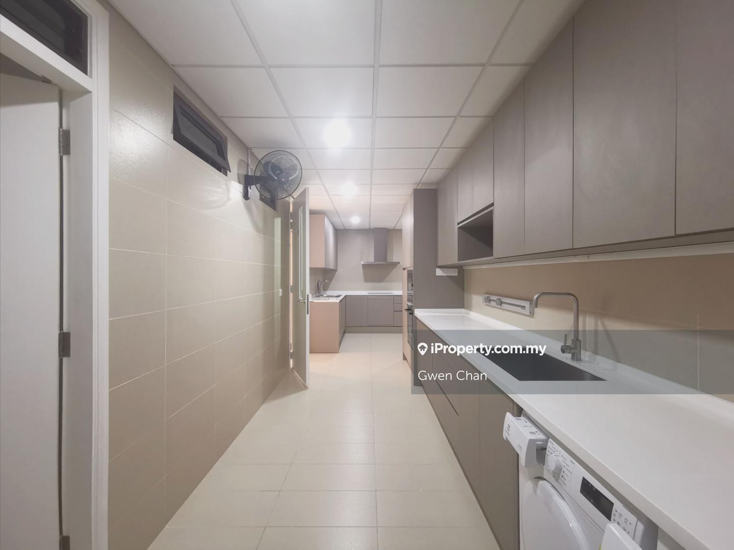 Condominium for Rent in Residensi 22 by Gwen Chan - iProperty.com.my
