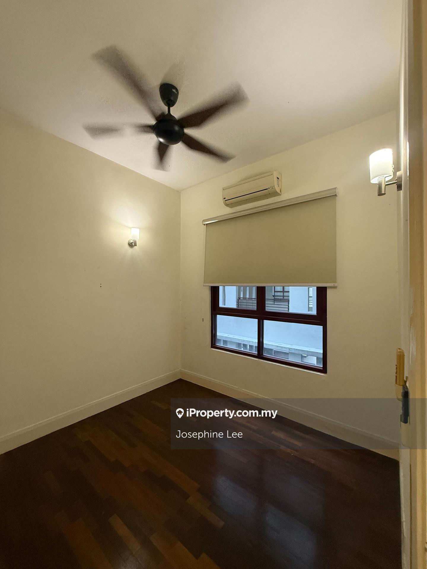 Kondominium untuk Disewa di Surian Condominium oleh Josephine Lee - iProperty.com.my