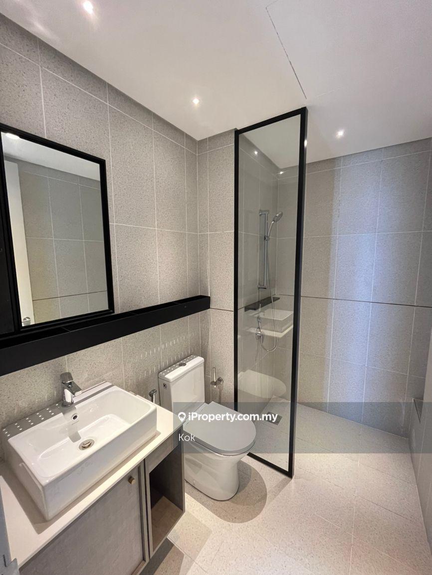 Residensi Servis untuk Dijual di Millerz Square oleh Kok - iProperty.com.my