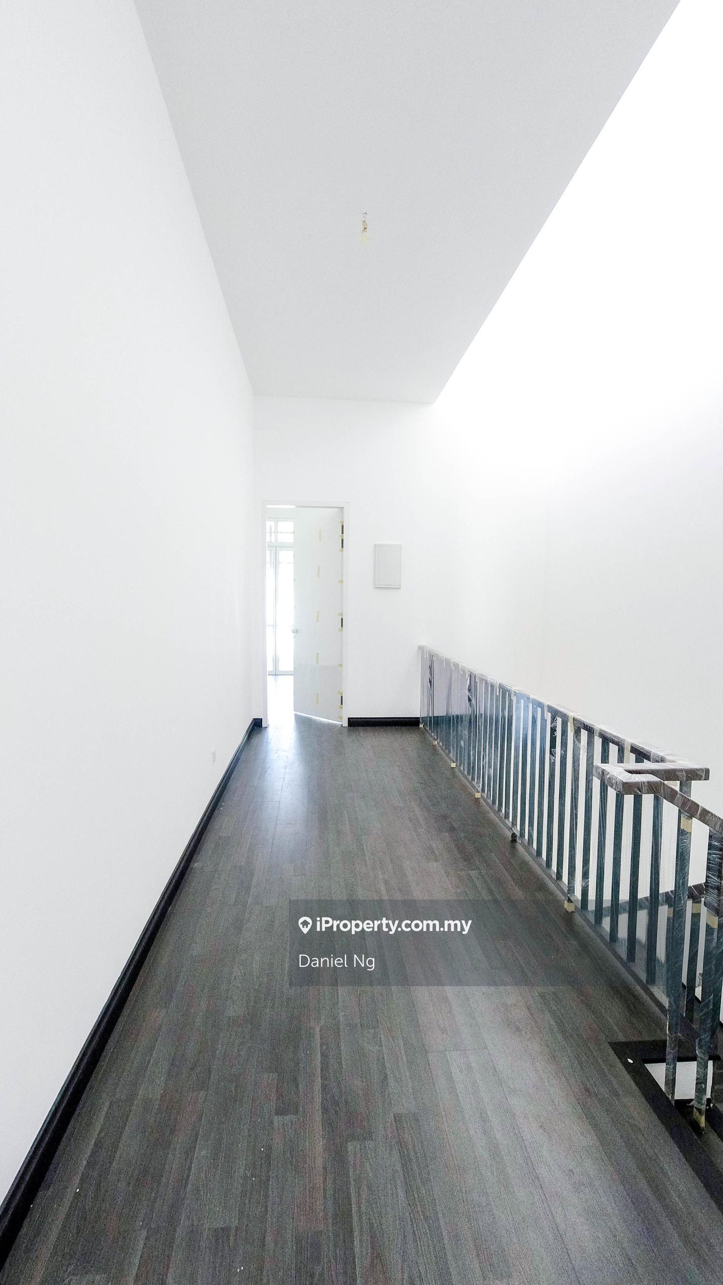 2-storey Terraced House for Sale in Eco Majestic, Semenyih by Daniel Ng - iProperty.com.my