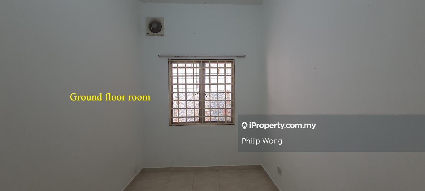 2-storey Terraced House for Sale in Taman Putra Permai, Seri Kembangan by Philip Wong - iProperty.com.my