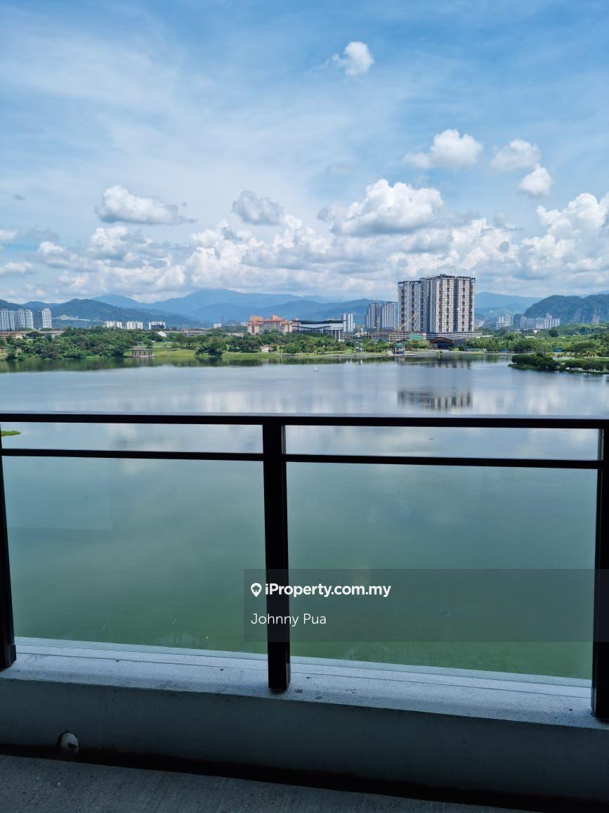 Condominium for Sale in Mizumi Residences by Johnny Pua - iProperty.com.my