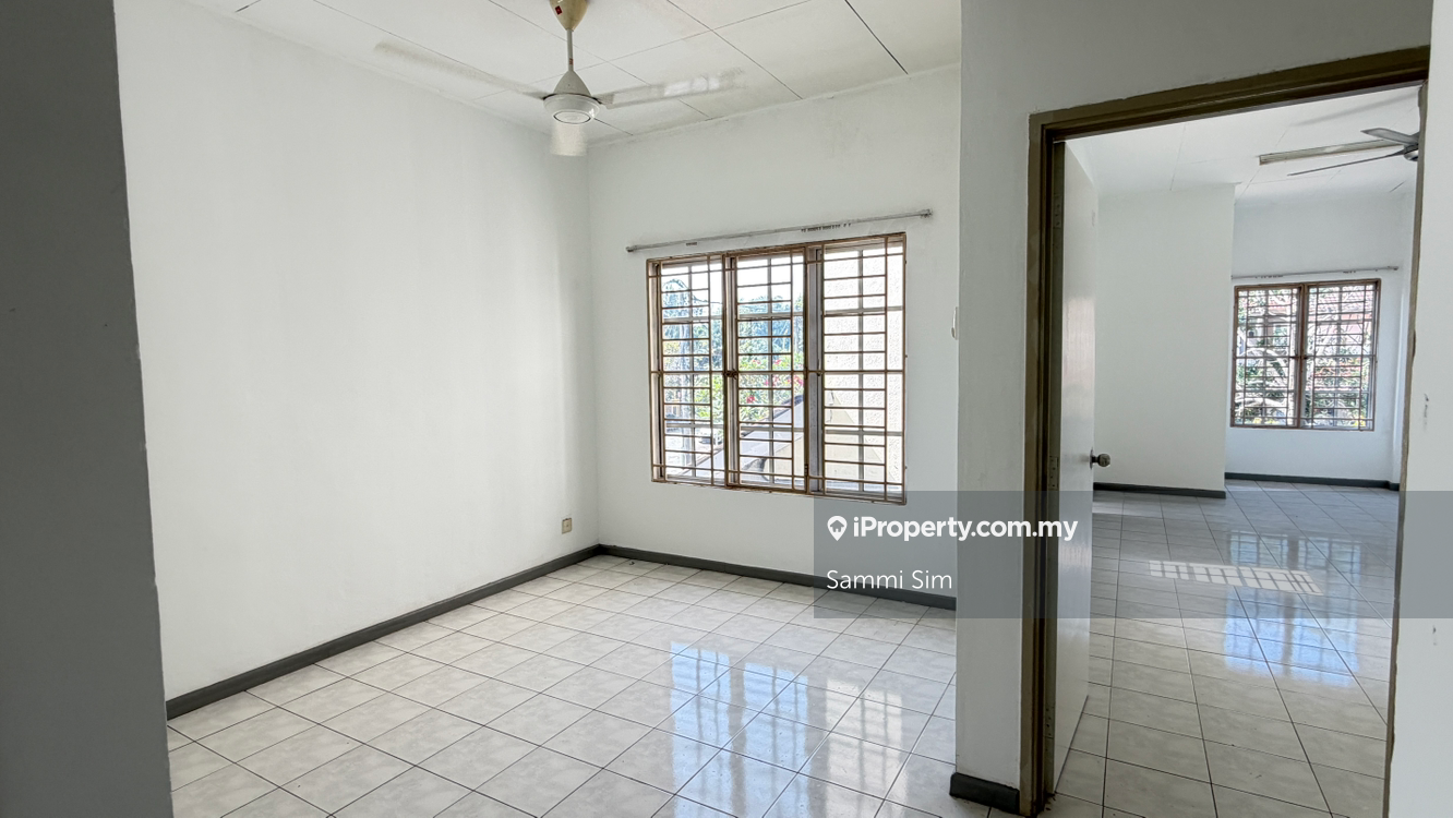 Terraced House for Sale in Bandar Bukit Puchong 2, Puchong by Sammi Sim - iProperty.com.my