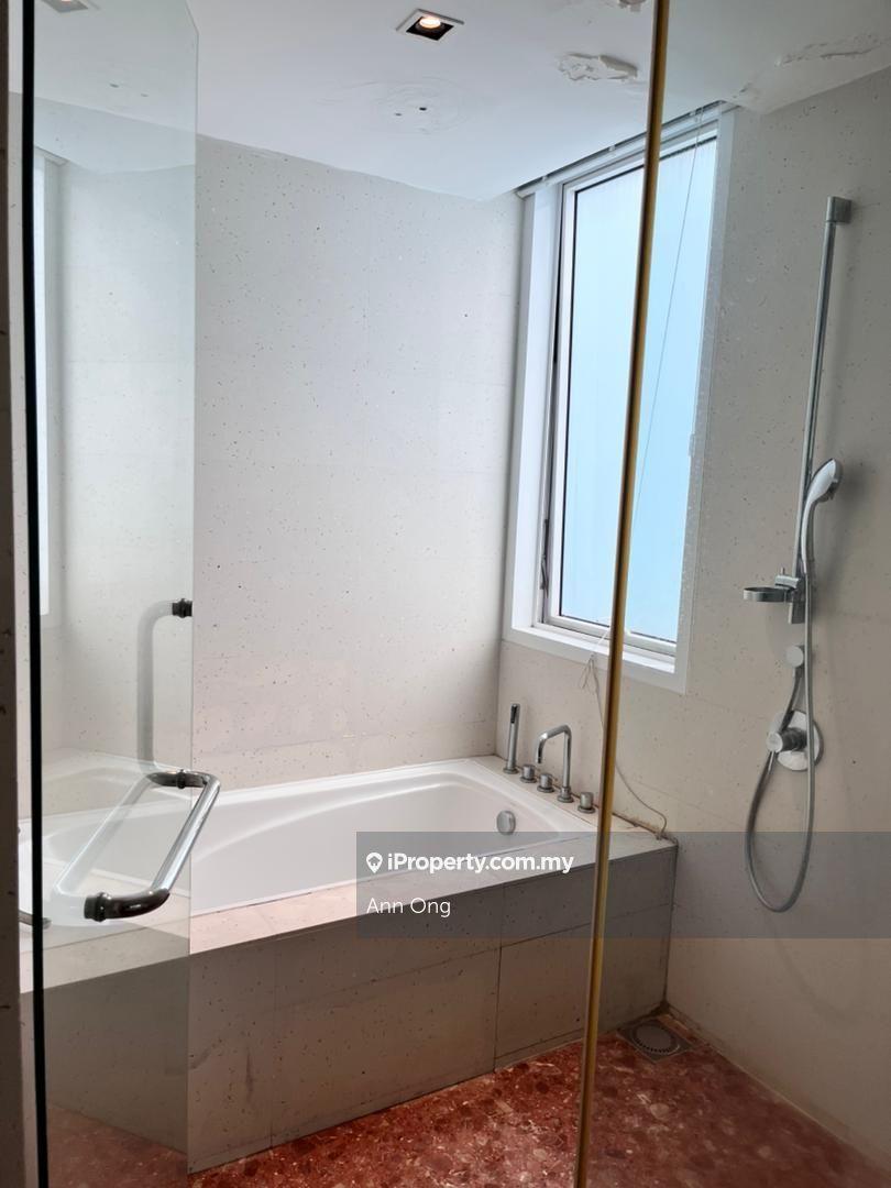 Kondominium untuk Disewa di Verticas Residensi oleh Ann Ong - iProperty.com.my