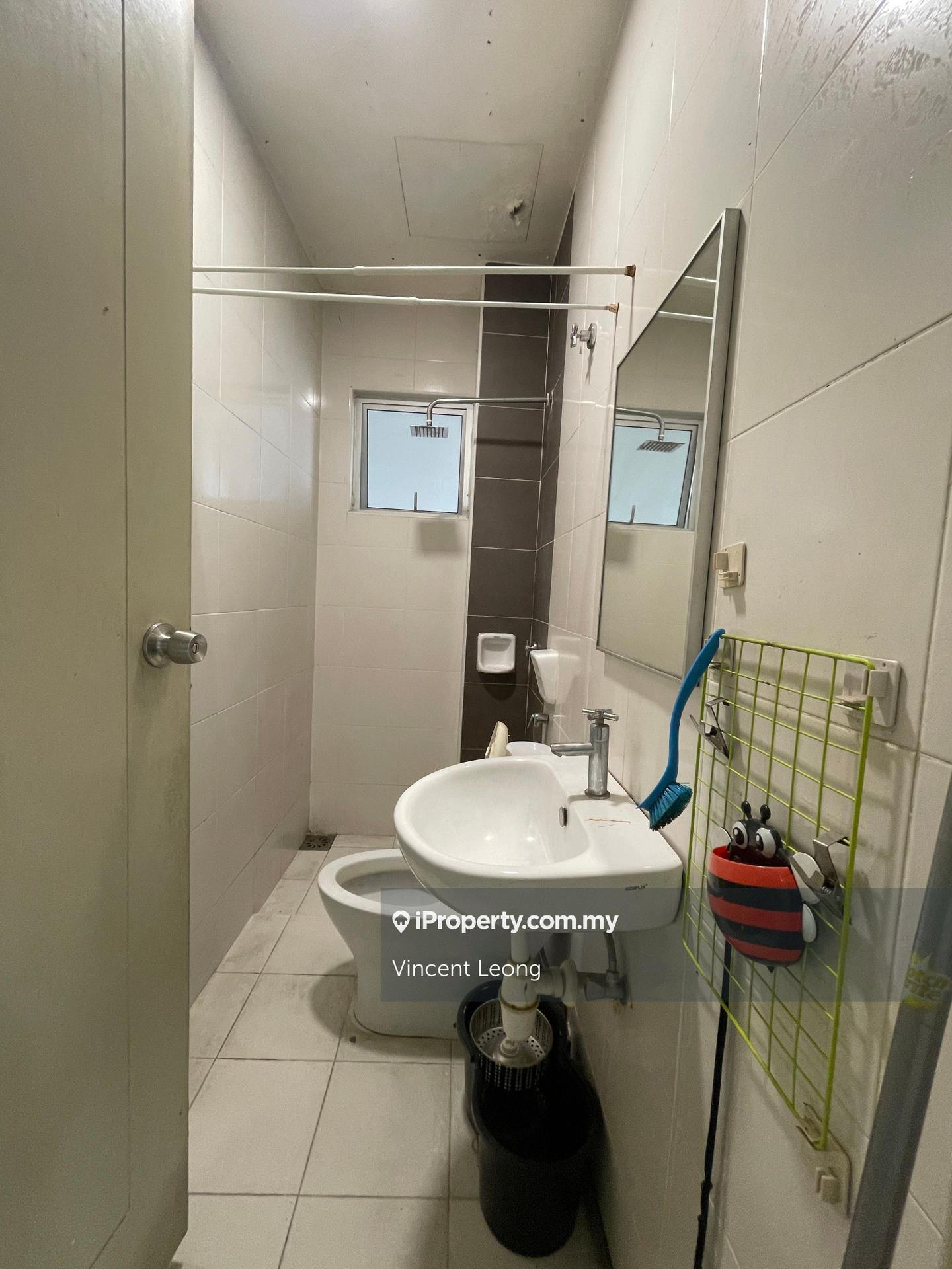 2-storey Terraced House for Sale in Taman Kuang Raya, Rawang, Rawang by Vincent Leong - iProperty.com.my