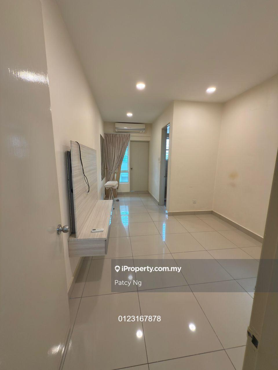2-storey Terraced House for Sale in Goodview Heights, Kajang by Patcy Ng - iProperty.com.my