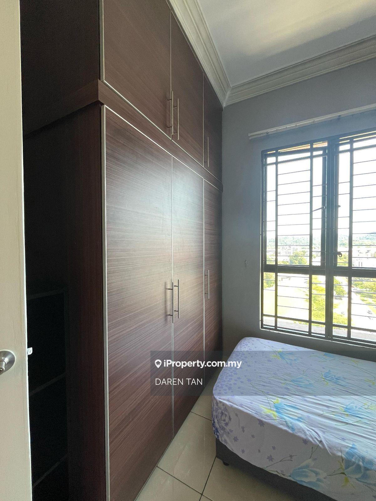 Condominium for Sale in Casa Indah 1 by DAREN TAN - iProperty.com.my
