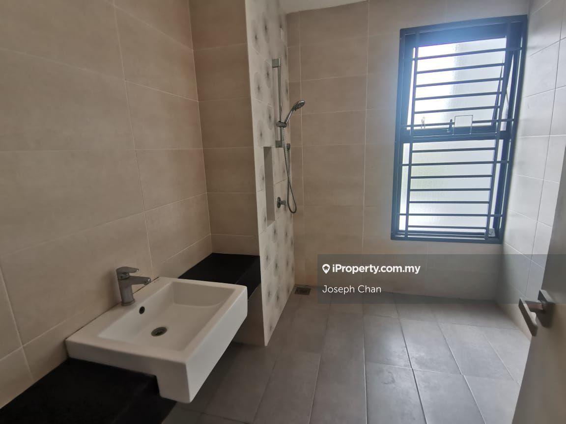 2-storey Terraced House for Sale in Taman Cahaya Alam, Shah Alam by Joseph Chan - iProperty.com.my