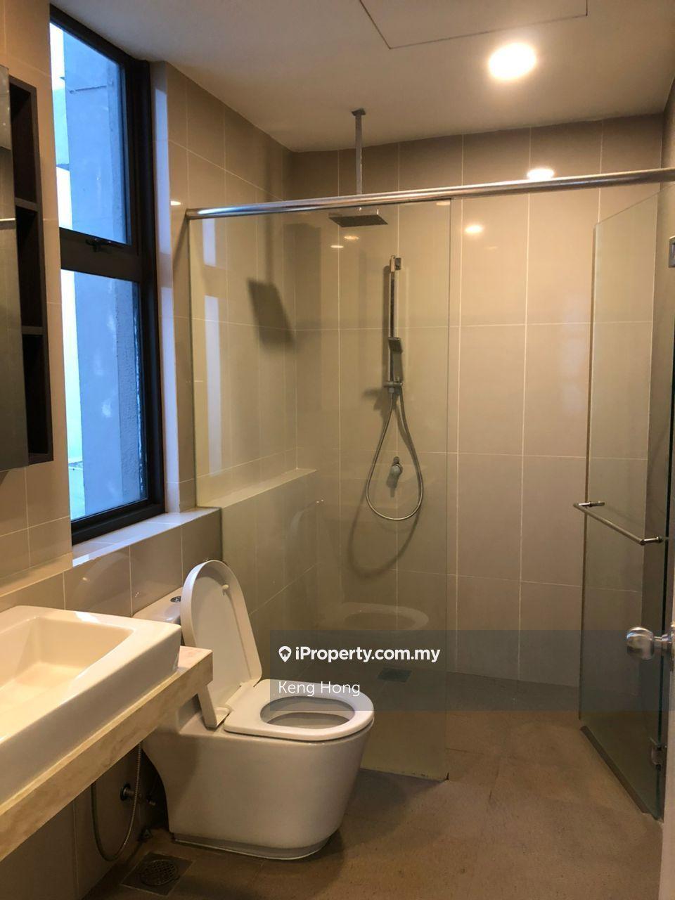 Kondominium untuk Disewa di Azelia Residence oleh Keng Hong - iProperty.com.my