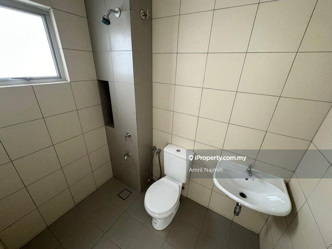 2-storey Terraced House for Sale in Bandar Bukit Raja, Klang by Amril Najmin - iProperty.com.my