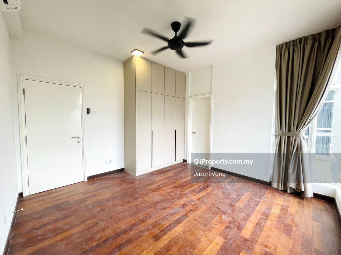 Condominium for Sale in Paraiso Residence @ The Earth by Jason Vong - iProperty.com.my