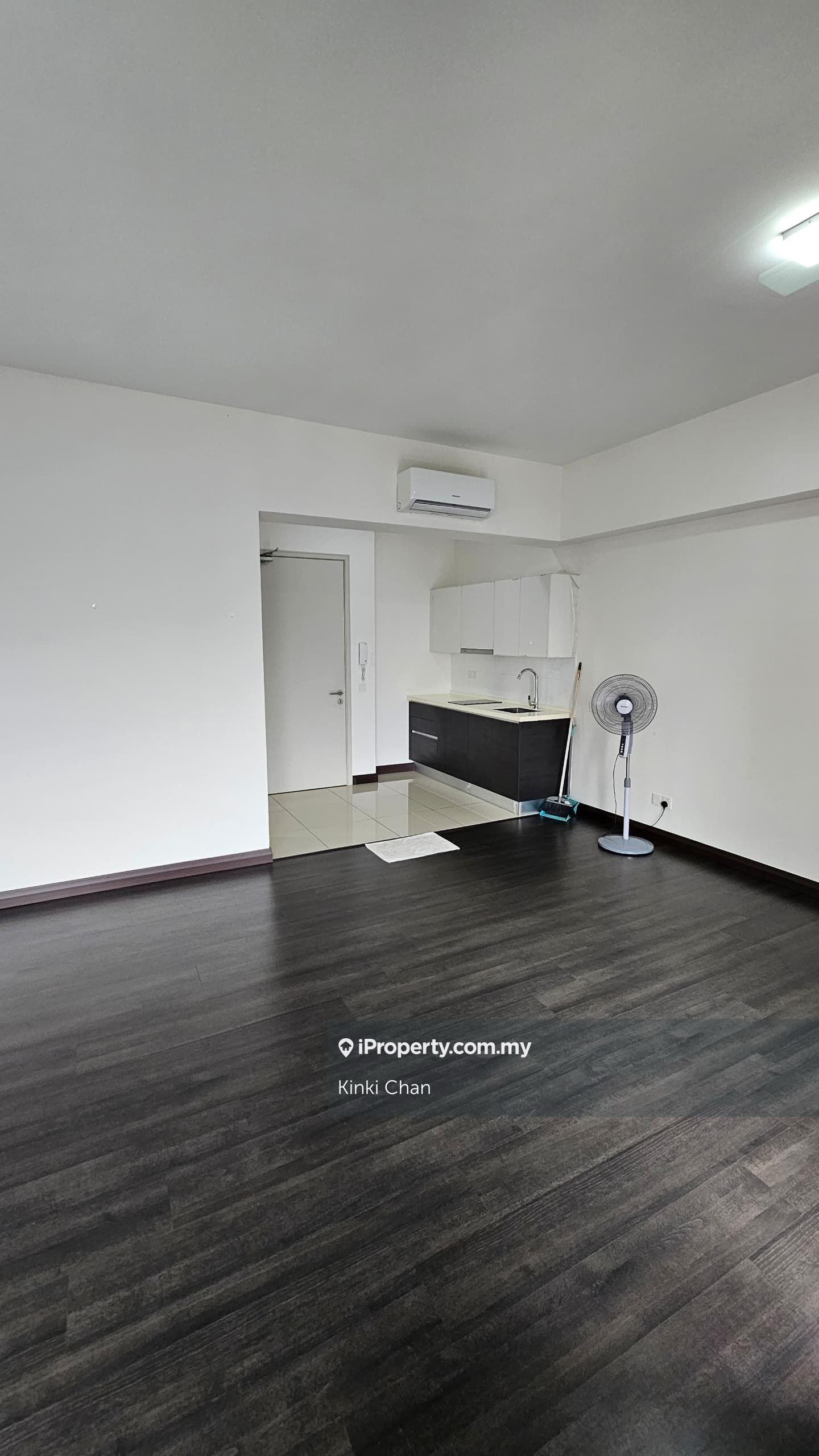 Service Residence for Sale in 28 Boulevard by Kinki Chan - iProperty.com.my