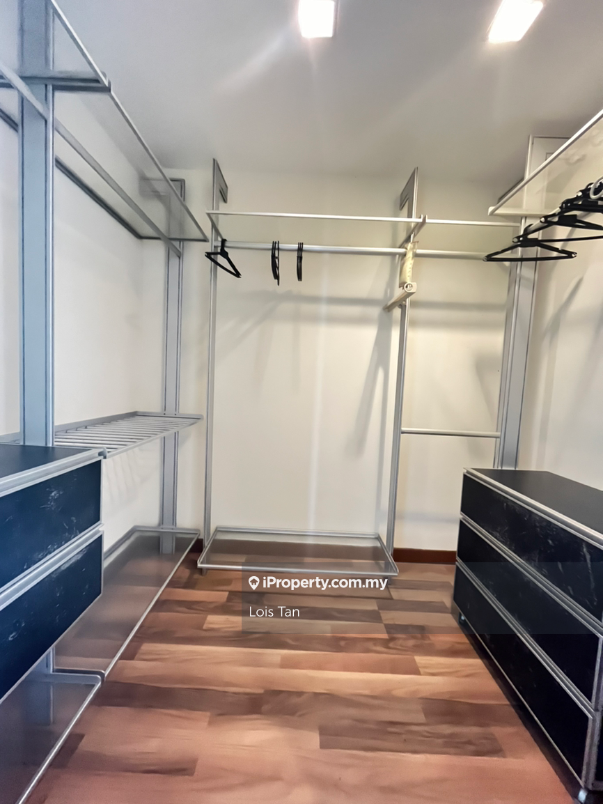 Condominium for Sale in Casa Indah 2 by Lois Tan - iProperty.com.my