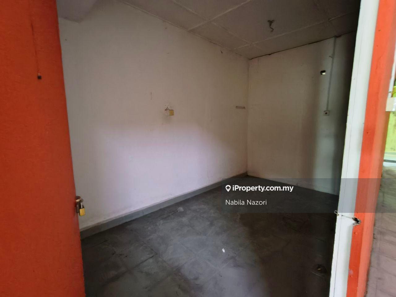 Kedai-Pejabat untuk Disewa di Wakaf Siku, Kota Bharu oleh Nabila Nazori - iProperty.com.my