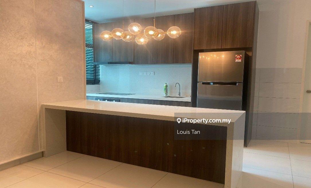 Condominium for Rent in Ferringhi Residence 2 by Louis Tan - iProperty.com.my