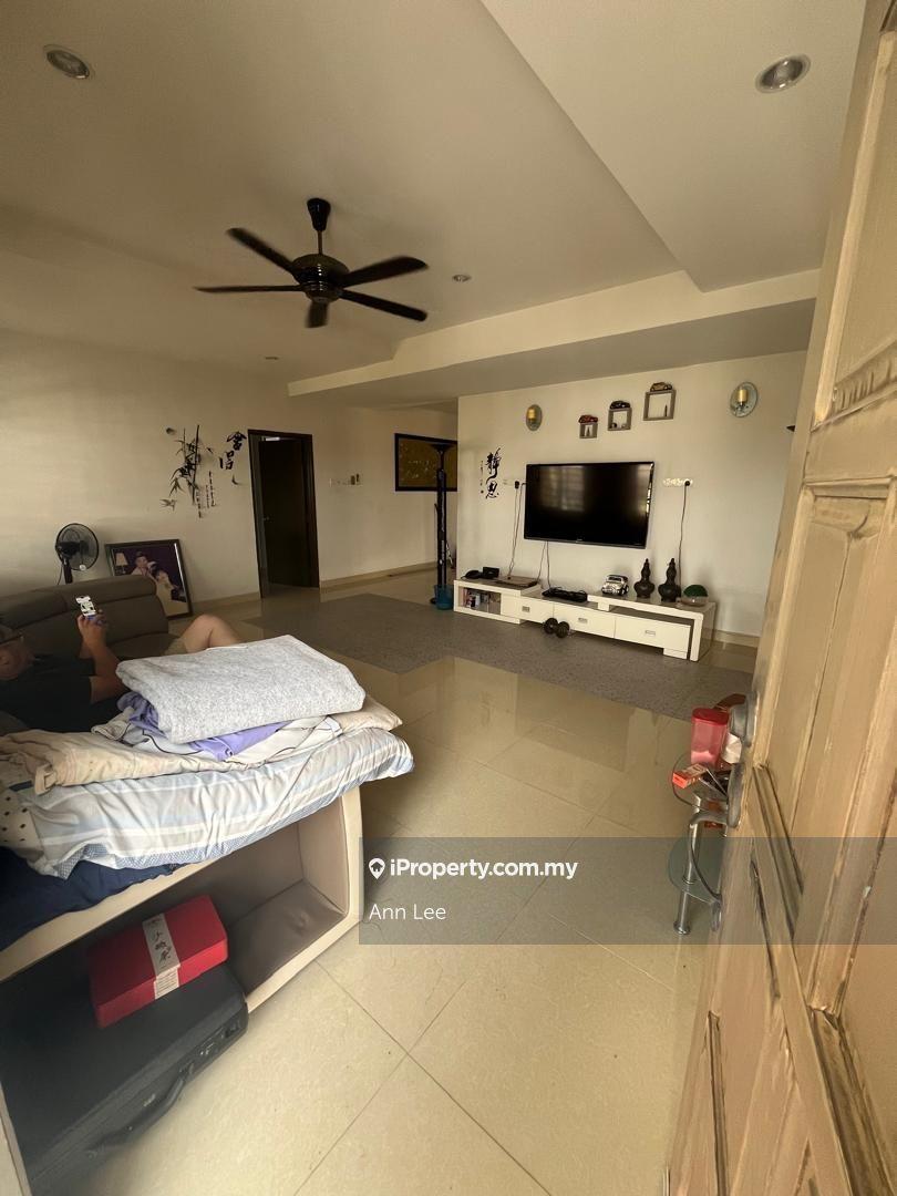 Banglo untuk Dijual di Seri Kembangan, Puchong, Balakong, Bukit Jalil, Seri Kembangan oleh Ann Lee - iProperty.com.my