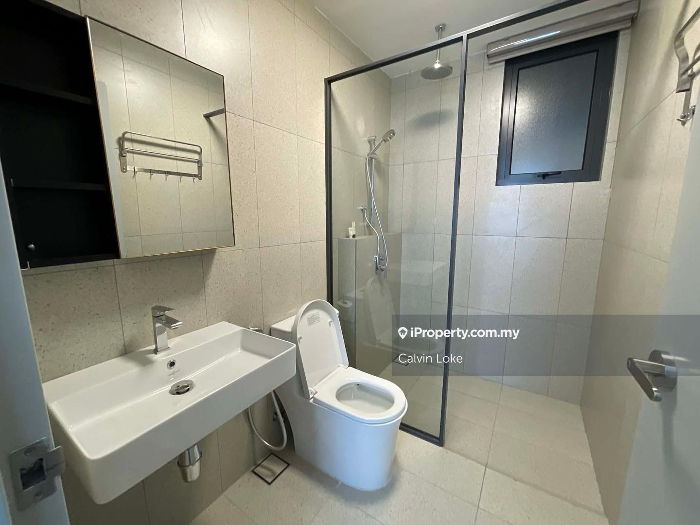 Service Residence for Rent in Alira @ Metropark Subang by Calvin Loke - iProperty.com.my