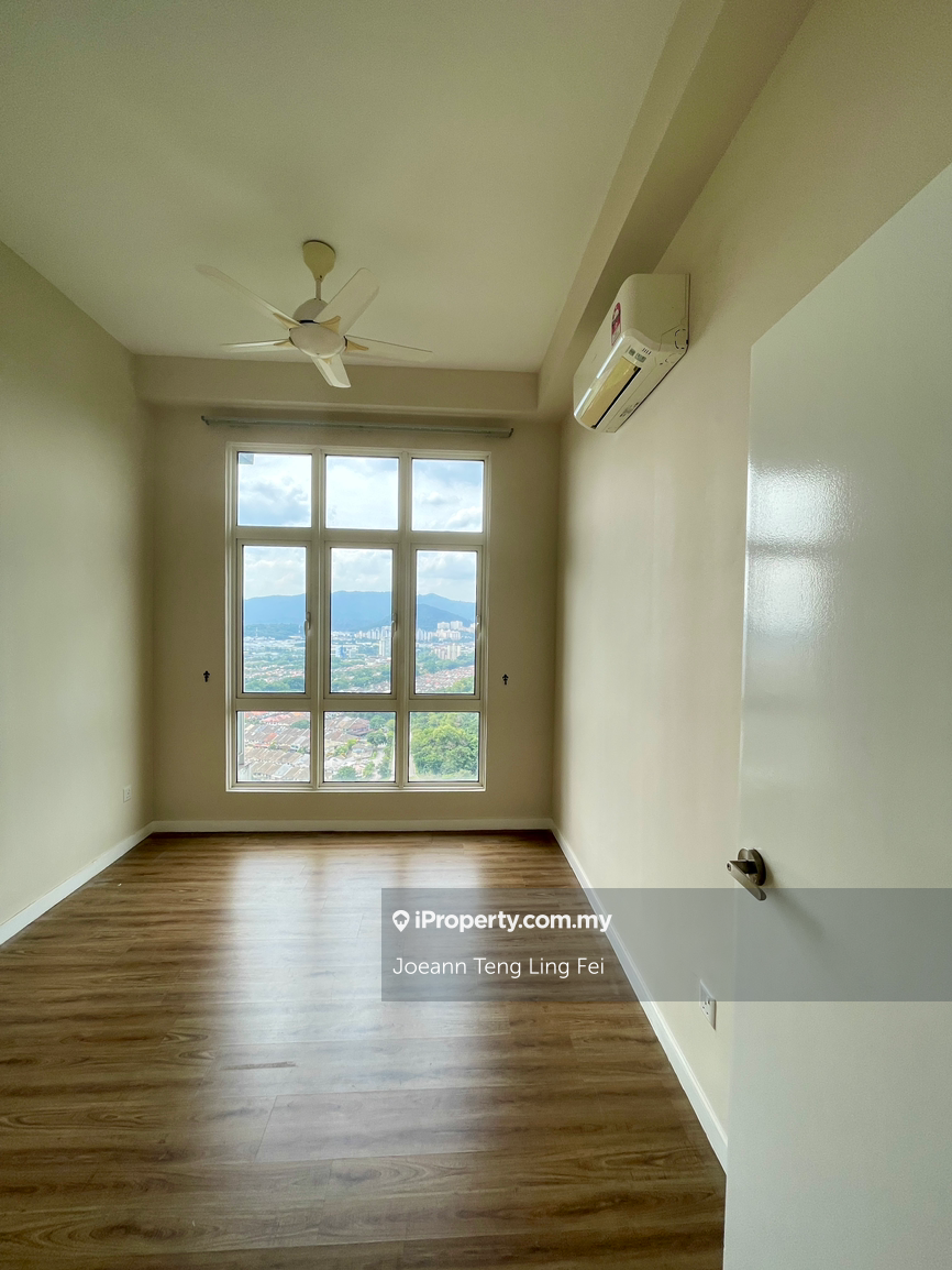 Condominium for Sale in Damansara Foresta by Joeann Teng Ling Fei - iProperty.com.my