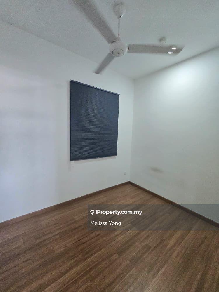 Service Residence for Rent in Akasa by Melissa Yong - iProperty.com.my