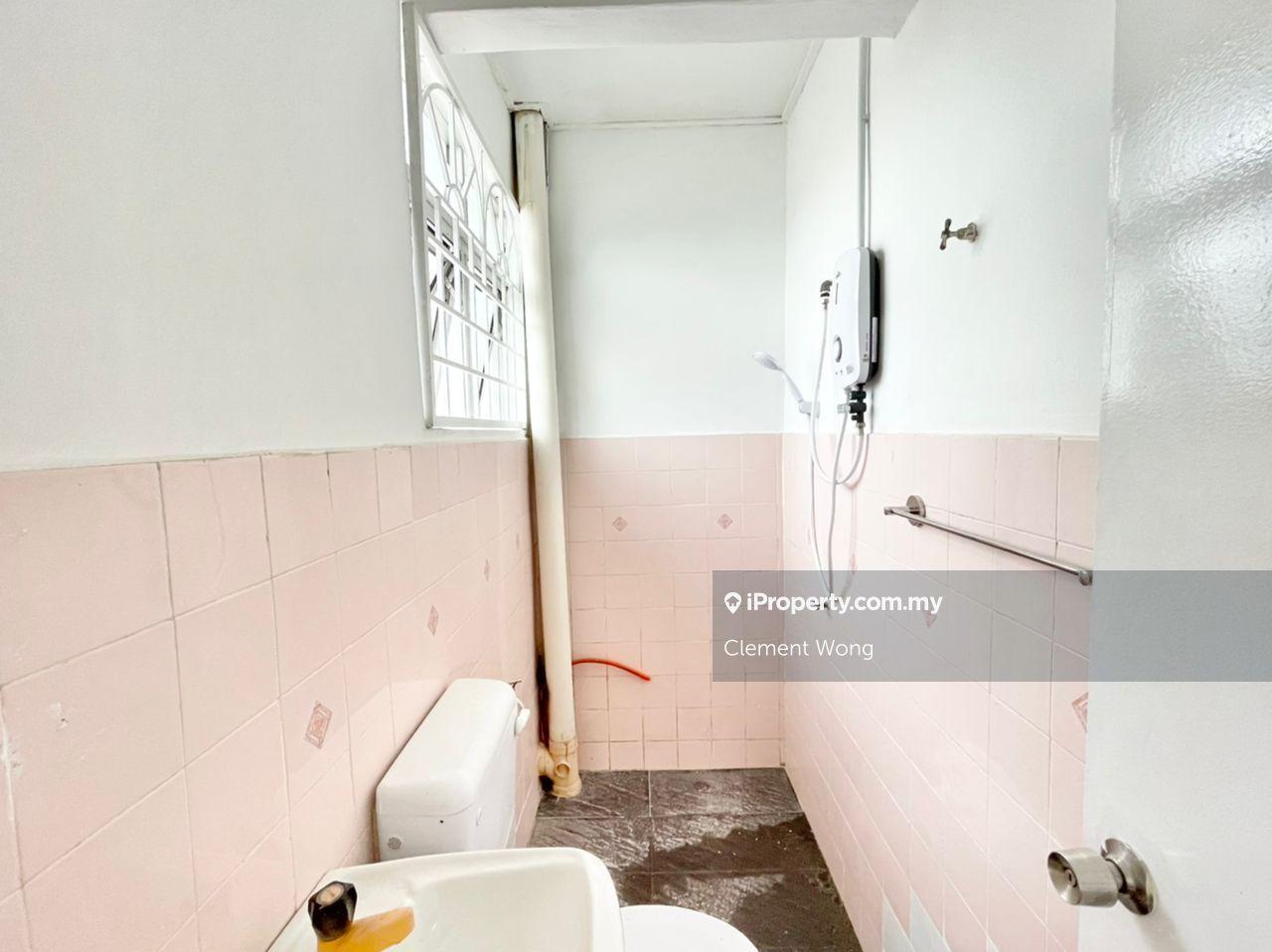 2-storey Terraced House for Sale in Bukit Sentosa Anggerik Kemboja Seroja, Bukit Beruntung by Clement Wong - iProperty.com.my