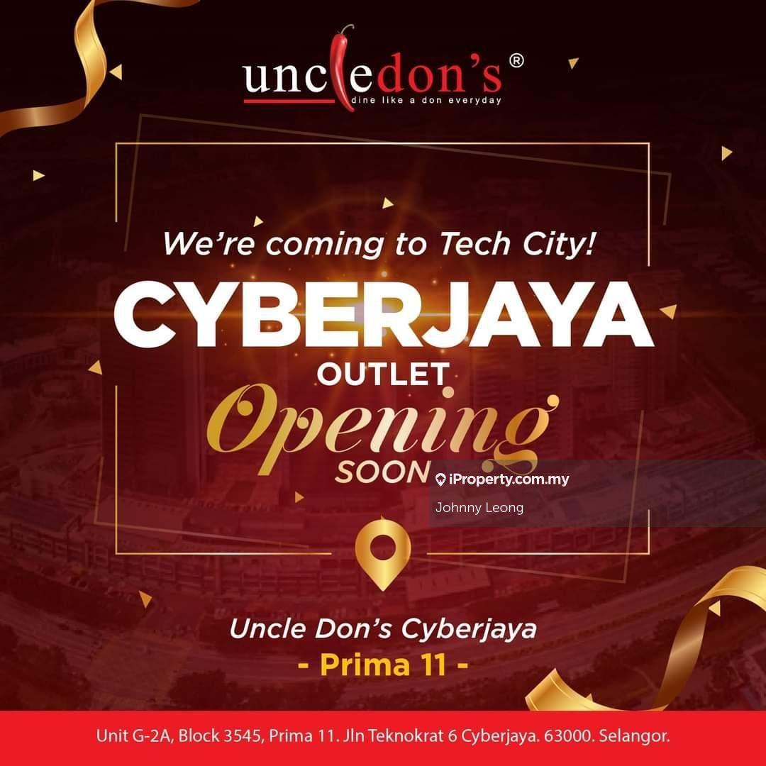 Service Residence for Rent in Kanvas SOHO by Johnny Leong - iProperty.com.my