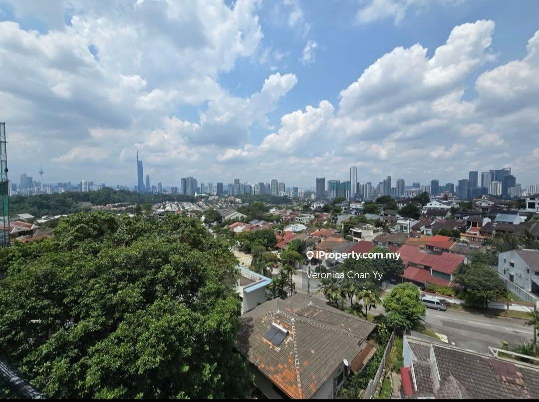 Banglo untuk Disewa di Bangsar, Bangsar oleh Veronica Chan Yy - iProperty.com.my