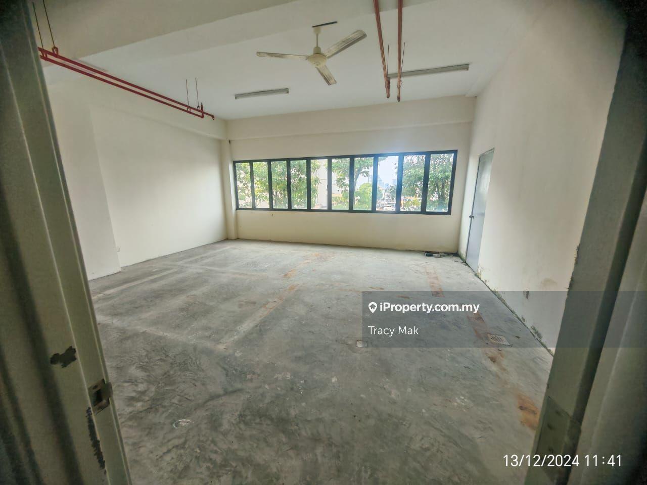 Shop for Rent in Pandan Indah, Ampang by Tracy Mak - iProperty.com.my