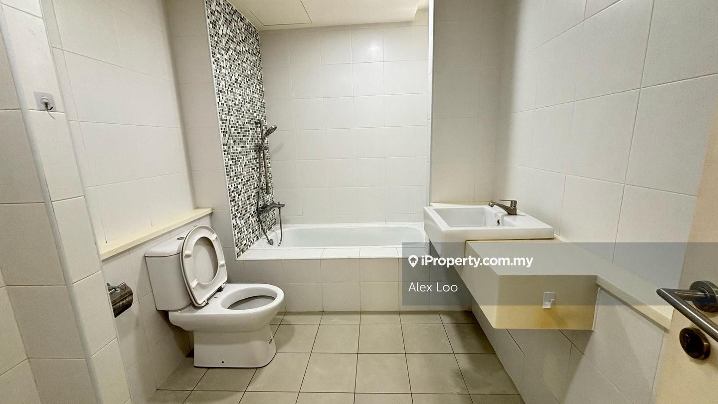 Condominium for Sale in 28 Dutamas by Alex Loo - iProperty.com.my