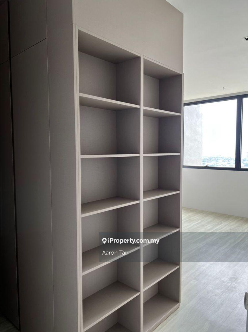 Residensi Servis untuk Dijual di Lumi Tropicana oleh Aaron Tan - iProperty.com.my