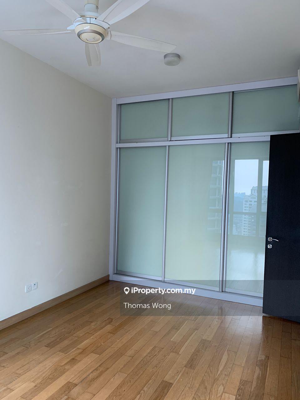 Kondominium untuk Dijual di 11 Mont Kiara @ MK11 oleh Thomas Wong - iProperty.com.my