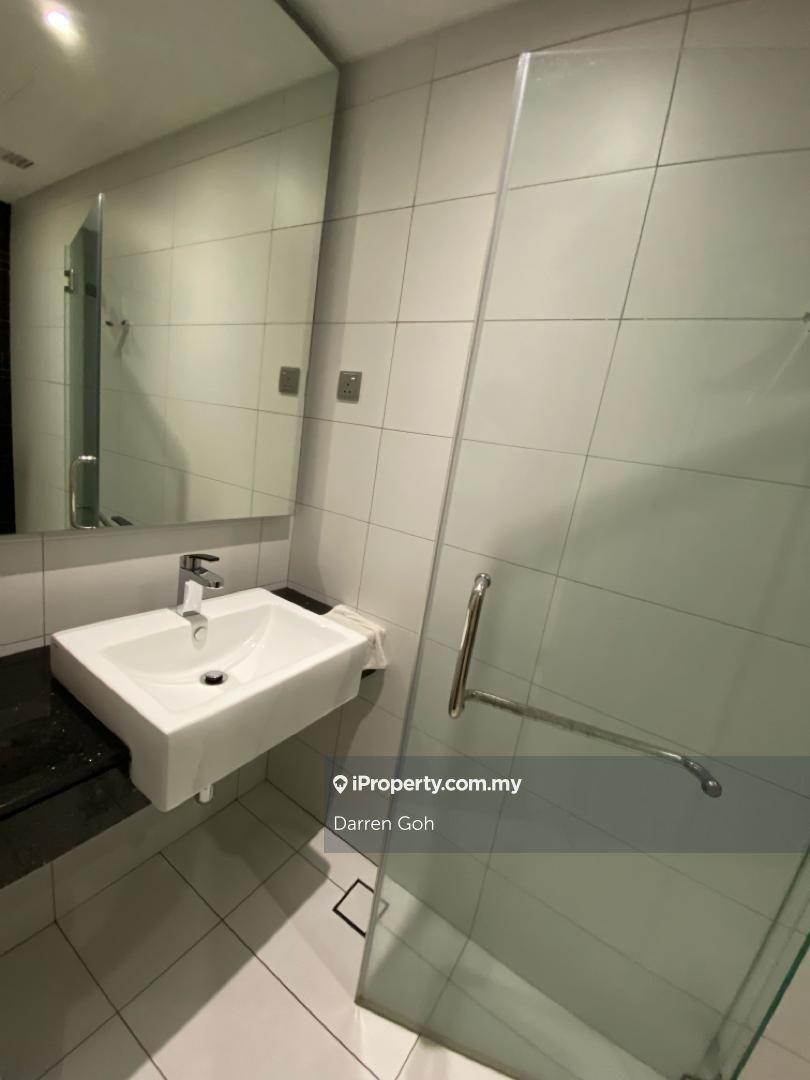 Residensi Servis untuk Dijual di Anggun Residences oleh Darren Goh - iProperty.com.my