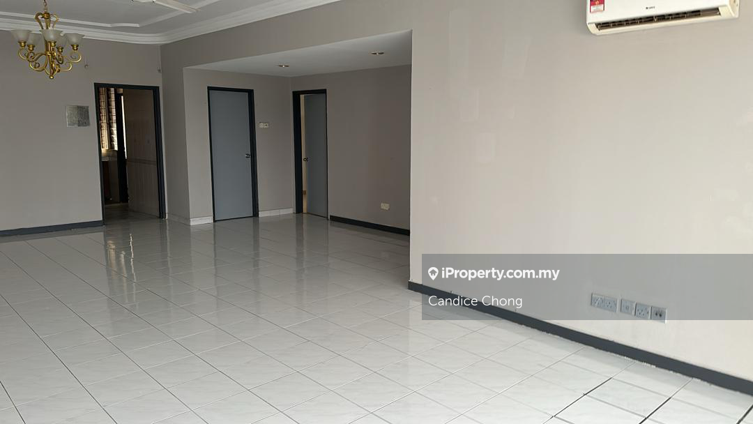 Condominium for Sale in Duta Ria by Candice Chong - iProperty.com.my