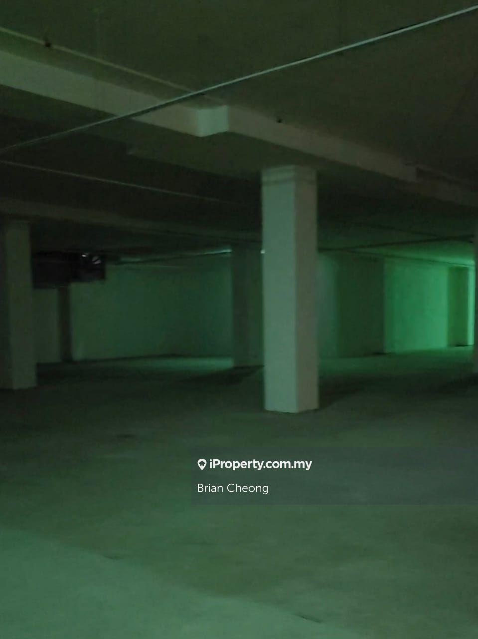 Office for Rent in Kota Damansara, Selangor by Brian Cheong - iProperty.com.my