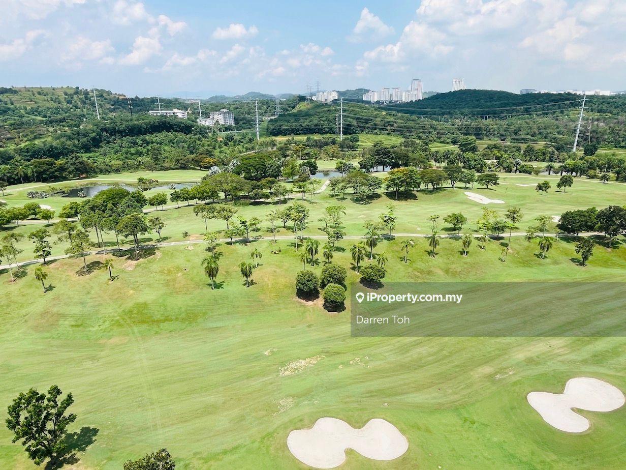 Kondominium untuk Disewa di Puteri Palma Condominiums oleh Darren Toh - iProperty.com.my