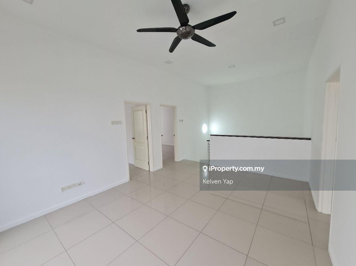 Rumah Berkembar untuk Dijual di Ambang Botanic 2, Klang oleh Kelven Yap - iProperty.com.my