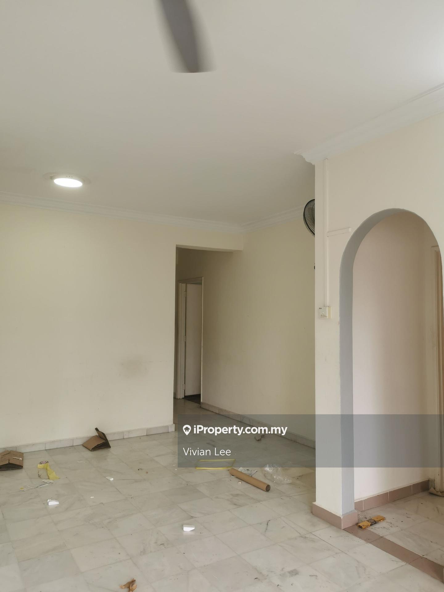 2-storey Terraced House for Sale in Indah Gemilang, Astana Gemilang, Gombak, Batu Cave, Gombak by Vivian Lee - iProperty.com.my
