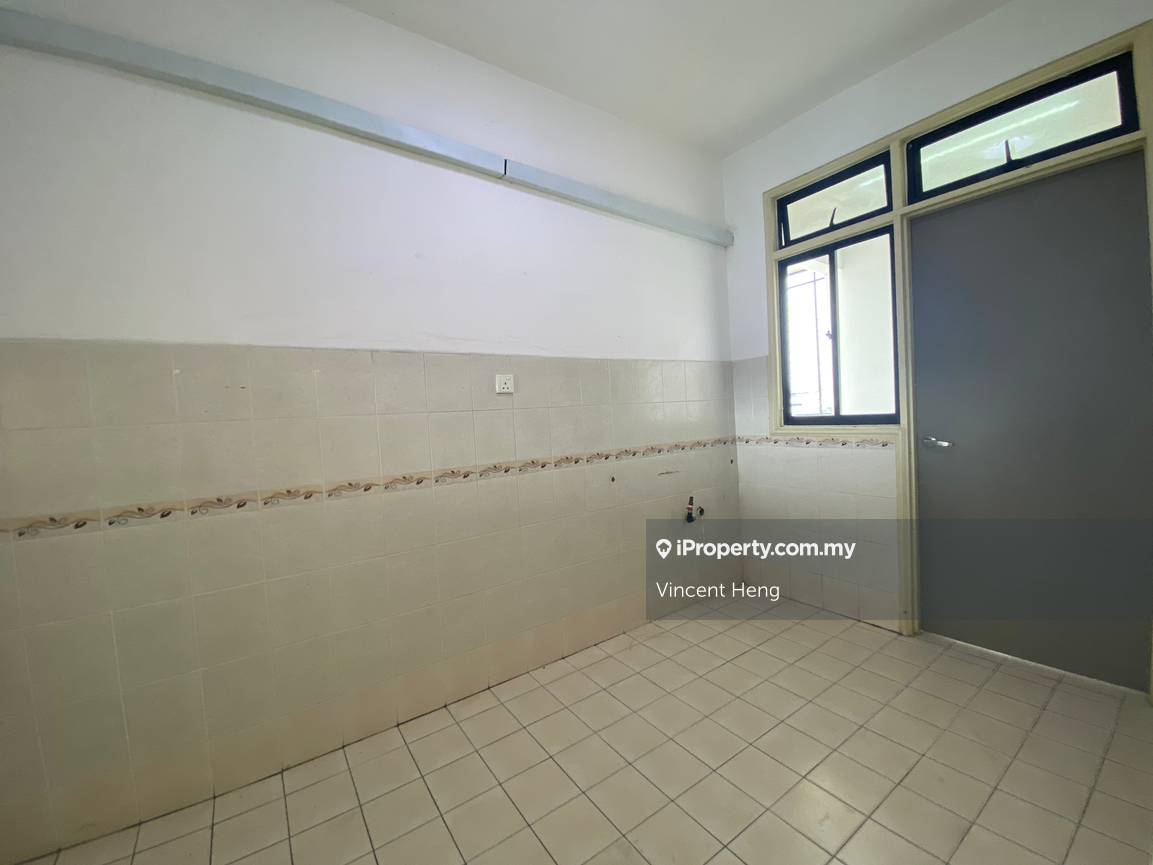 Condominium for Sale in Casa Indah 1 by Vincent Heng - iProperty.com.my