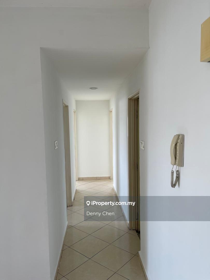 Condominium for Sale in Sri Ampang Hilir by Denny Chen - iProperty.com.my