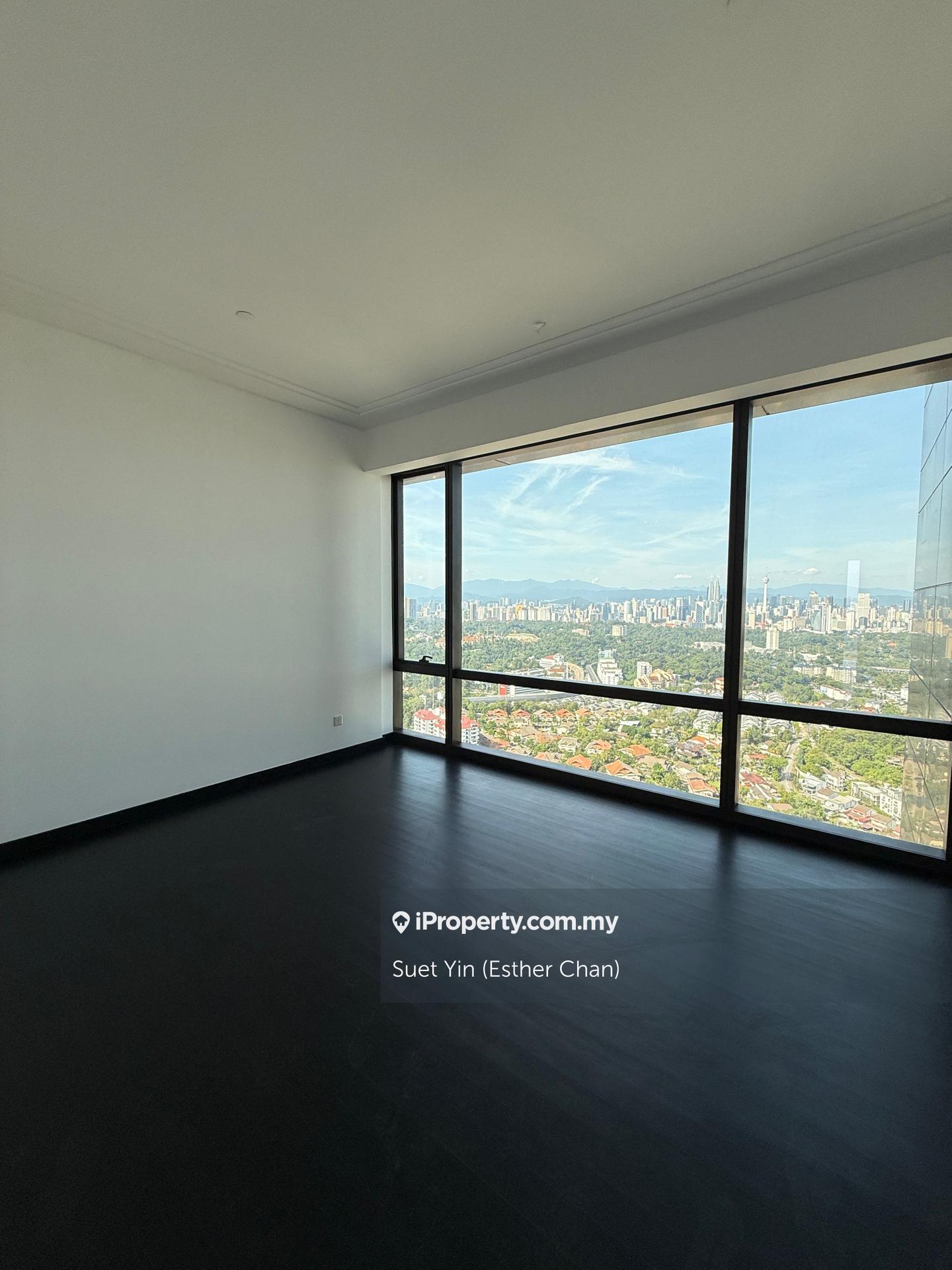 Service Residence for Sale in Crown Residences @ Pavilion Damansara Heights by Suet Yin (Esther Chan) - iProperty.com.my