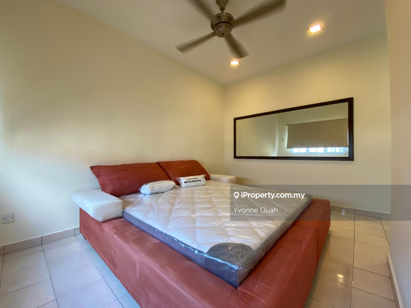 Kondominium untuk Disewa di Kelana Mahkota oleh Yvonne Quah - iProperty.com.my