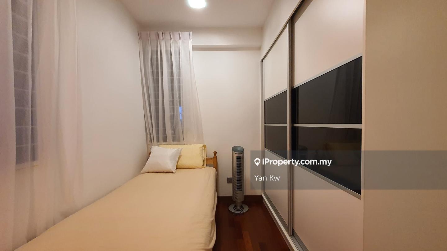 Condominium for Sale in Duta Ria by Yan Kw - iProperty.com.my