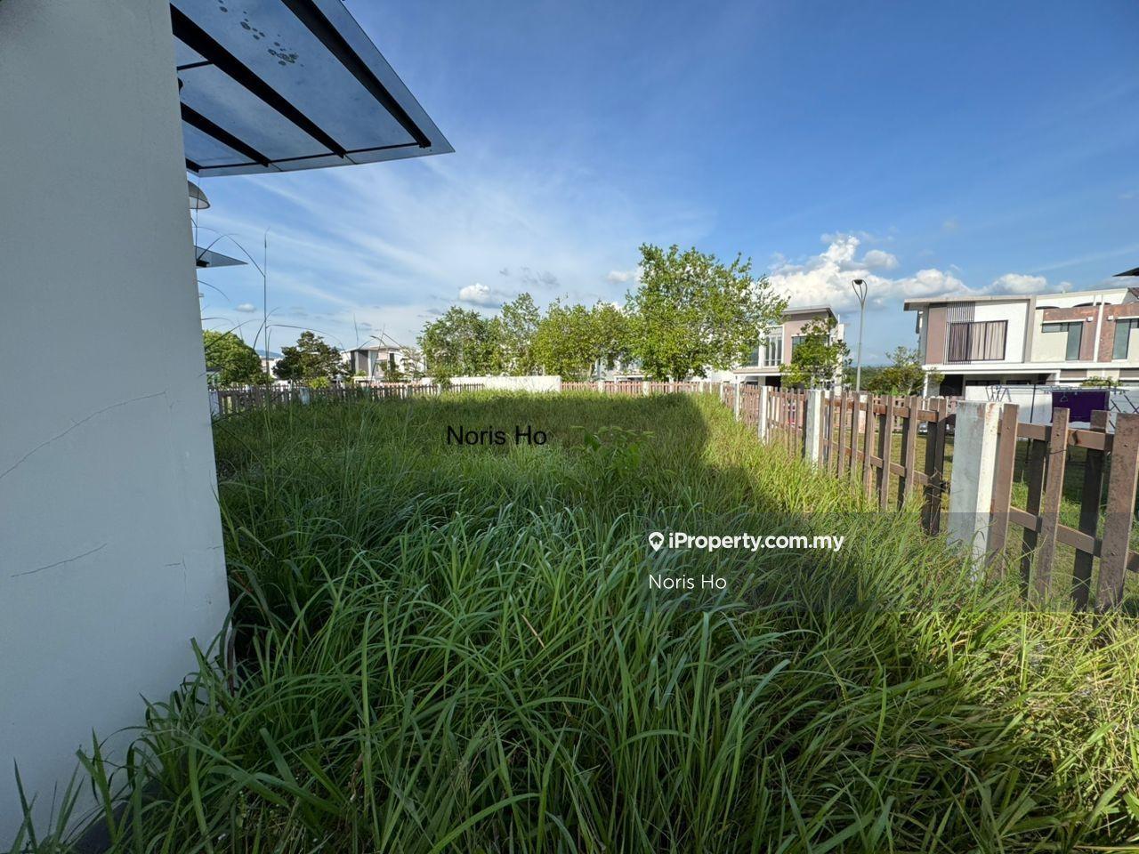 Banglo untuk Dijual di Setia Ecohill, Semenyih oleh Noris Ho - iProperty.com.my