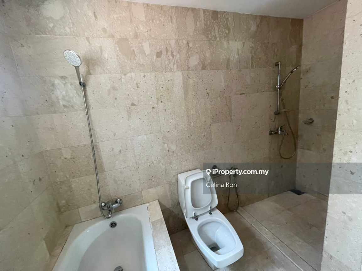 2.5-storey Terraced House for Sale in Sierramas, Sungai Buloh by Celina Koh - iProperty.com.my